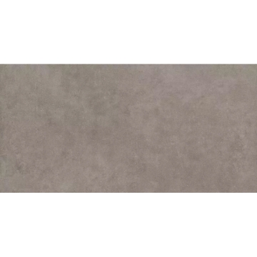 Picture of Milestone - Plaster 2.0 16 x 32 Tortora