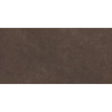 Picture of Milestone - Plaster 2.0 16 x 32 Espresso