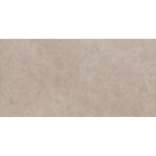 Picture of Milestone - Plaster 2.0 16 x 32 Sand