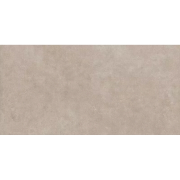 Picture of Milestone - Plaster 2.0 16 x 32 Sand