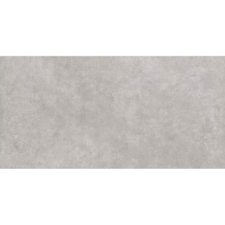 Picture of Milestone - Plaster 2.0 16 x 32 Silver Grey