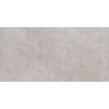 Picture of Milestone - Plaster 2.0 16 x 32 Silver Grey