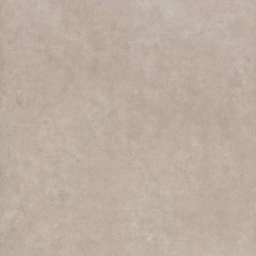 Picture of Milestone - Plaster 2.0 32 x 32 8mm Sand