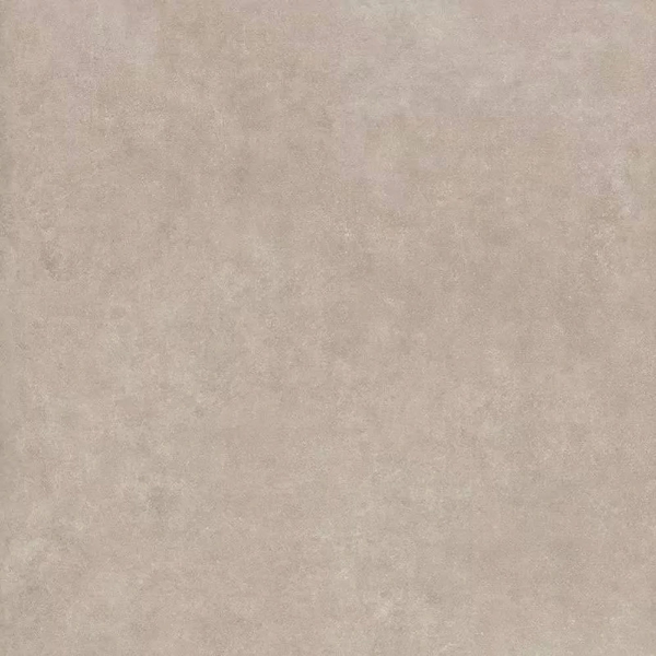 Picture of Milestone - Plaster 2.0 32 x 32 8mm Sand