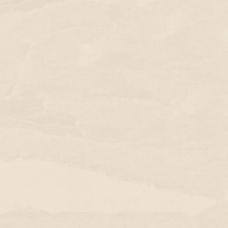 Picture of Milestone - Net-Zero 32 x 32 Beige