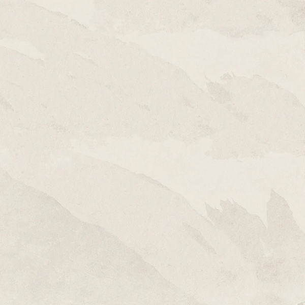 Picture of Milestone - Net-Zero 32 x 32 Ivory