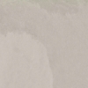 Picture of Milestone - Net-Zero 24 x 24 Grey