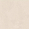 Picture of Milestone - Net-Zero 24 x 24 Beige