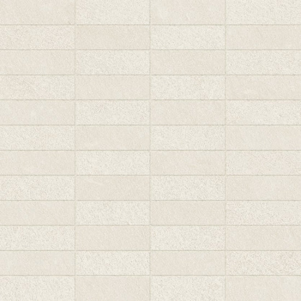 Picture of Milestone - Net-Zero Mosaic 1 x 3 Ivory