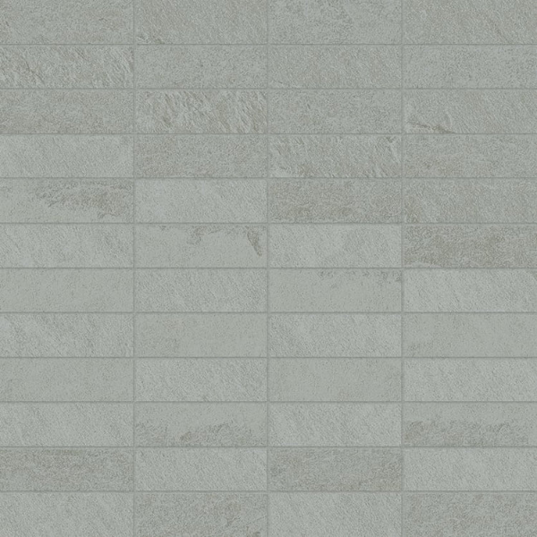 Picture of Milestone - Net-Zero Mosaic 1 x 3 Ardesia