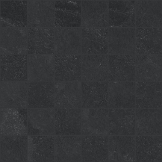 Picture of Milestone - Net-Zero Mosaic 2 x 2 Lava