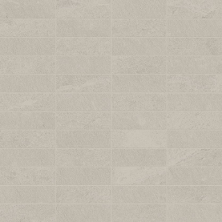 Picture of Milestone - Net-Zero Mosaic 1 x 3 Grey