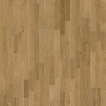Picture of Kahrs - European Naturals Oak Verona
