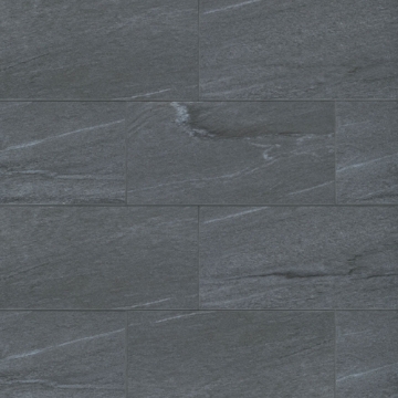 Picture of Bedrosians - Urban 2.0 12 x 24 Raven Black