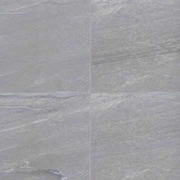 Picture of Bedrosians - Urban 2.0 24 x 24 Lava Grey