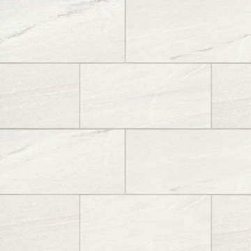 Picture of Bedrosians - Urban 2.0 24 x 48 Nova White