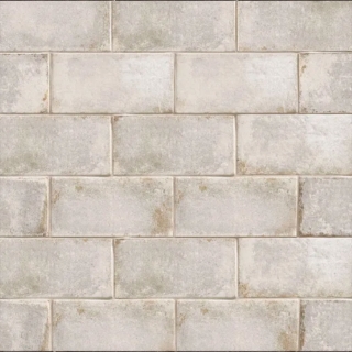 Picture of Bedrosians - Vivace 4 x 9 Fossil