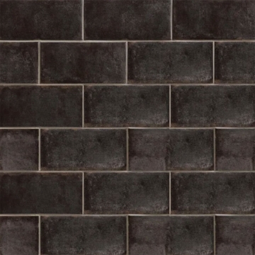 Picture of Bedrosians - Vivace 4 x 9 Caviar