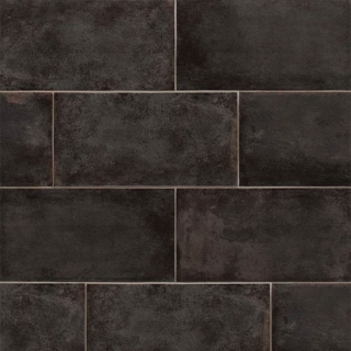 Picture of Bedrosians - Vivace 9 x 18 Caviar