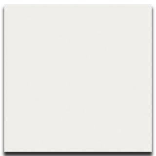 Picture of Fanal - Snow 36 x 36 White Matte