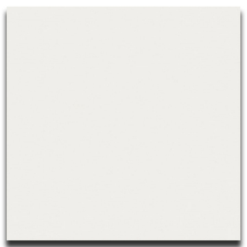 Picture of Fanal - Snow 36 x 36 White Matte