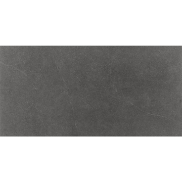 Picture of Argenta Ceramica - Hardy 24 x 48 Plumb