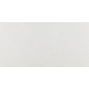 Picture of Argenta Ceramica - Hardy 24 x 48 White