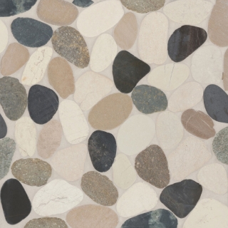 Picture of Bedrosians - Waterbrook Jumbo Malaga Bay