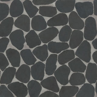 Picture of Bedrosians - Waterbrook Jumbo Super Black