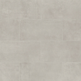 Picture of Bedrosians - Wave 12 x 24 Ash