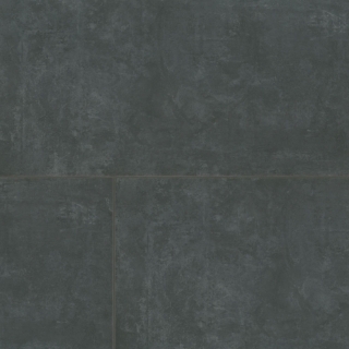 Picture of Bedrosians - Wave 24 x 48 Coal