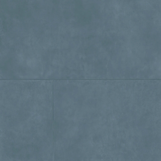 Picture of Bedrosians - Wave 24 x 48 Seaweed