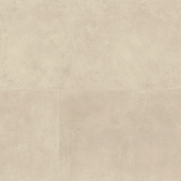 Picture of Bedrosians - Wave 24 x 48 Sand