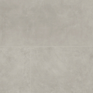 Picture of Bedrosians - Wave 24 x 48 Anti-Slip Ash