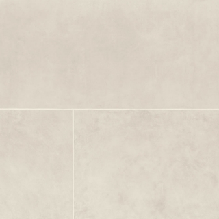 Picture of Bedrosians - Wave 24 x 48 Anti-Slip Ice