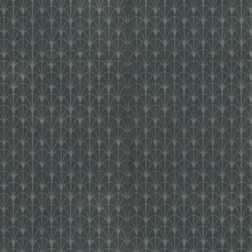 Picture of Bedrosians - Wave Fan Deco Coal