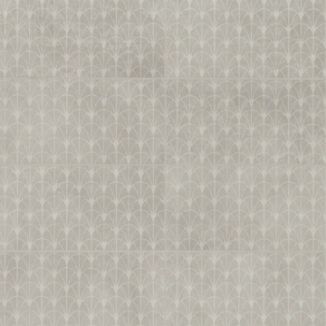 Picture of Bedrosians - Wave Fan Deco Ash