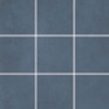 Picture of Bedrosians - Wave Mosaic Seaweed