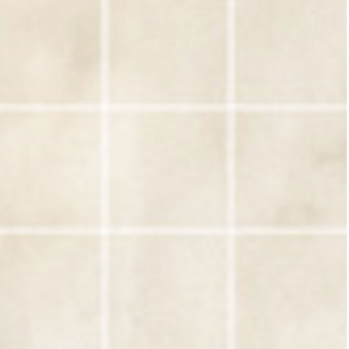 Picture of Bedrosians - Wave Mosaic Sand