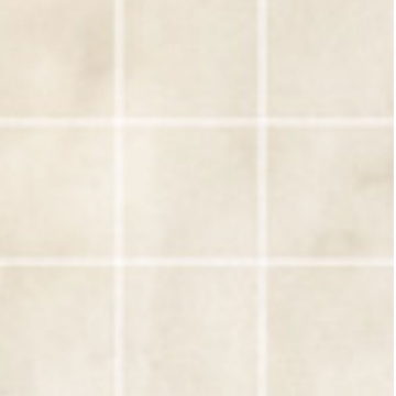 Picture of Bedrosians - Wave Mosaic Sand