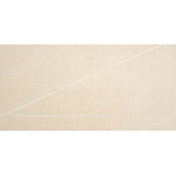 Picture of Alaplana Ceramica - Dustin Beige