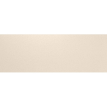 Picture of Fanal - Pearl Coral