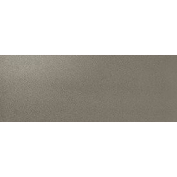 Picture of Fanal - Pearl Grey