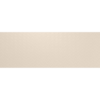 Picture of Fanal - Pearl Braid Coral