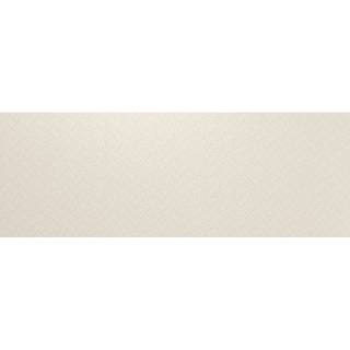 Picture of Fanal - Pearl Braid Linen