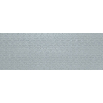 Picture of Fanal - Pearl River Blue