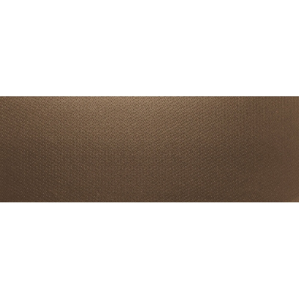 Picture of Fanal - Pearl Star Copper