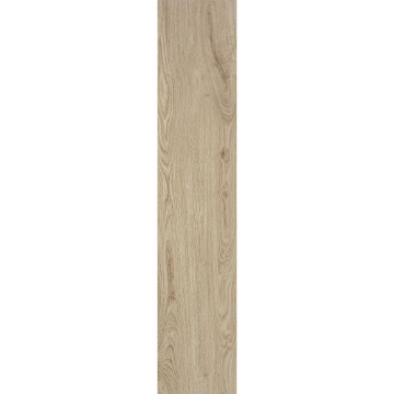 Picture of Alaplana Ceramica - Ripley Natural