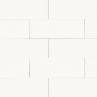 Picture of Bedrosians - Winter Blanco