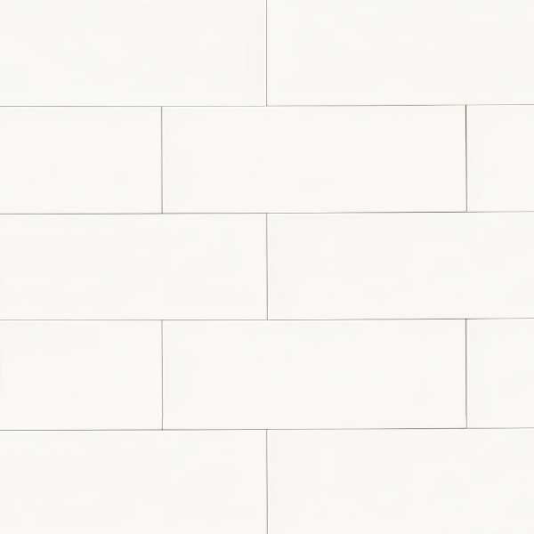 Picture of Bedrosians - Winter Blanco